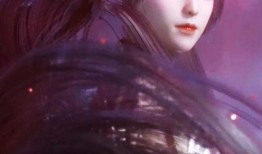 小舞图片爆料视频大全,精彩瞬间回顾