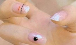 王小姐爆料深圳美甲师视频,深圳美甲师惊人操作，视频曝光行业黑幕