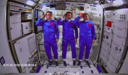 安吉学生菜爆料视频最新,揭秘校园美食背后的故事