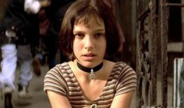 《娜塔莉》在线观看,揭秘神秘女子的惊悚人生