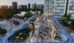 兰州市最新爆料