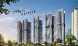 诸城半岛爆料事件最新,真相与争议交织的舆论漩涡