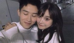 一龙爆料女友视频完整版,揭秘背后的甜蜜瞬间