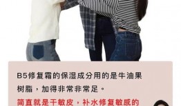 老爸吃瓜小说免费阅读,老爸的免费吃瓜之旅