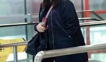 蒋欣娱乐圈爆料,揭秘明星幕后真相