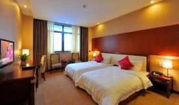 乐山酒店爆料视频大全下载,揭秘酒店行业那些不为人知的秘密